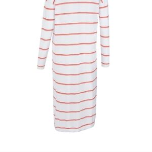 Cabi Stroll Cardigan L